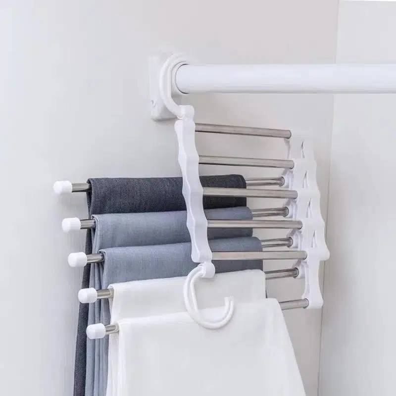 https://static.hzpdex.com/d3823f59-afe6-405a-a76b-277b0d896162.jpeg