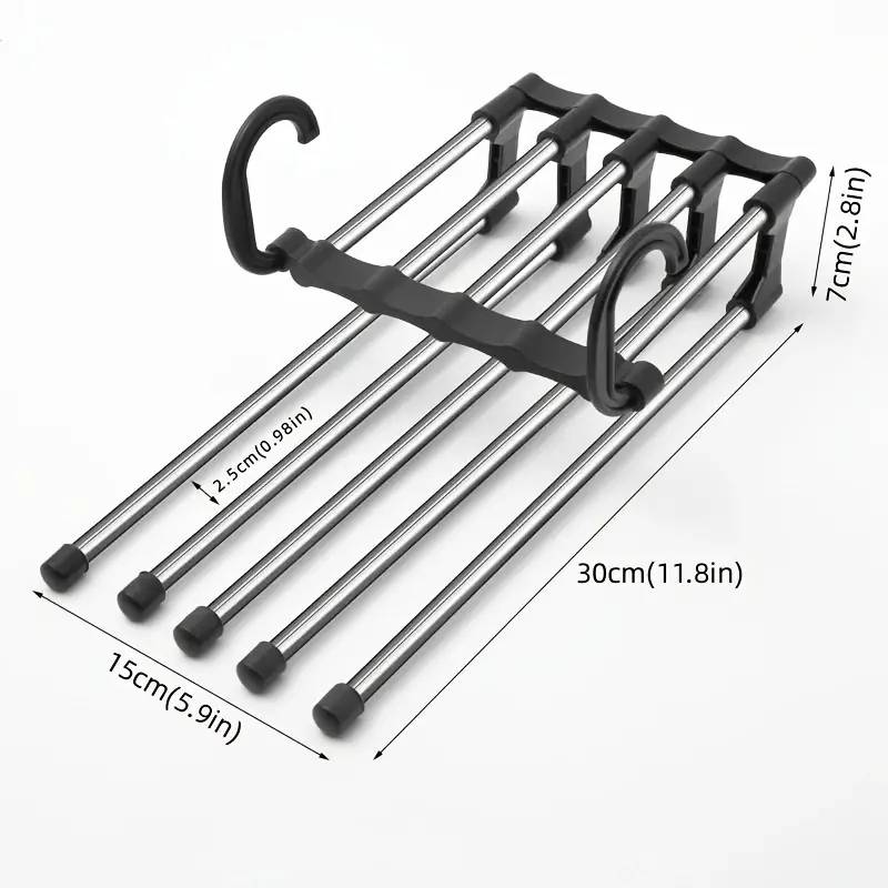 https://static.hzpdex.com/e8c28e57-75be-4aaa-b3dc-4bf0cab9a8ea.jpeg
